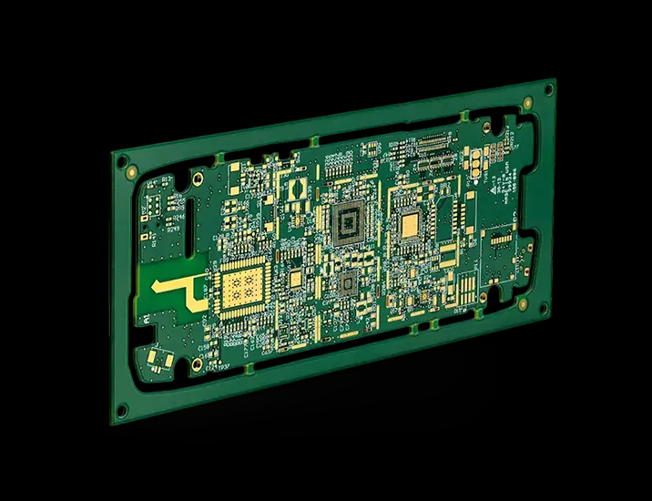 product-controlled_impedance