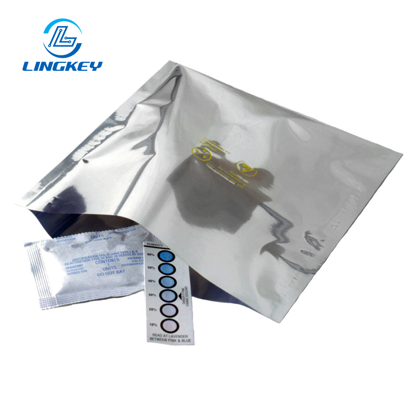 PCB Packaging