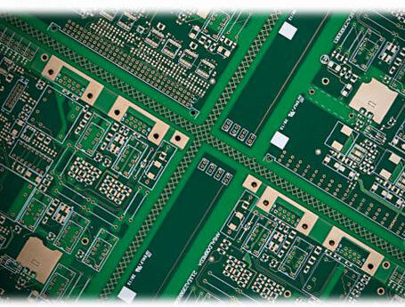HDI-Cover(1)