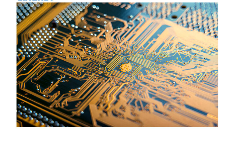 PCB-Traces