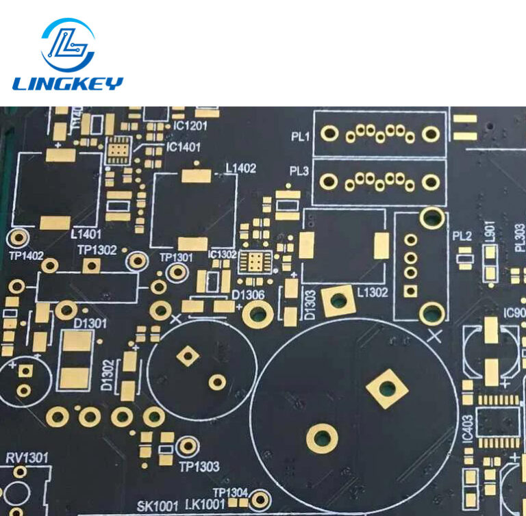 clear-silkscreen-identification-finished-assembled-pcb(1)