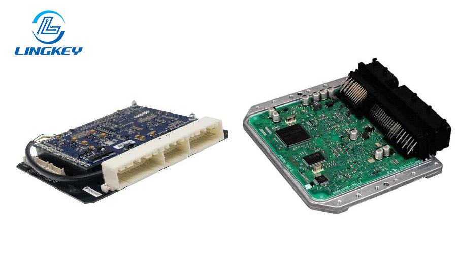 Automotive PCB