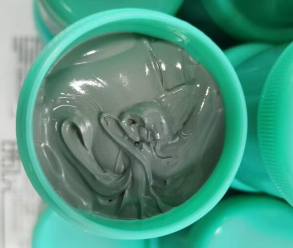 Solder Paste